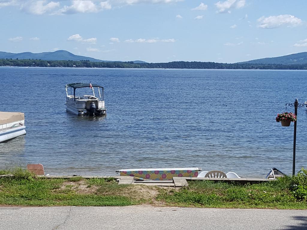 70 Deer Cove Road Ossipee, NH 03814 - Photo 28 of 40