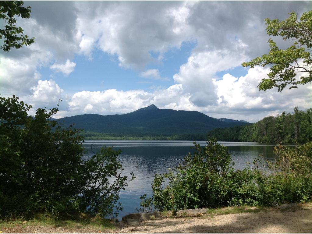 70 Deer Cove Road Ossipee, NH 03814 - Photo 31 of 40