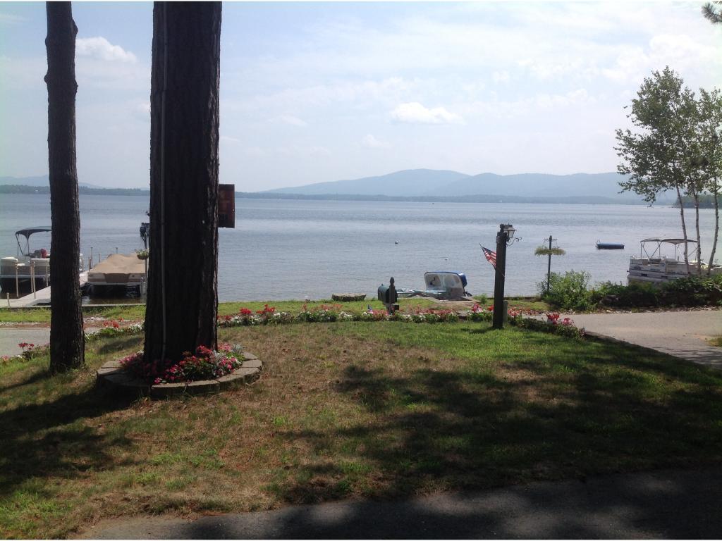 70 Deer Cove Road Ossipee, NH 03814 - Photo 39 of 40