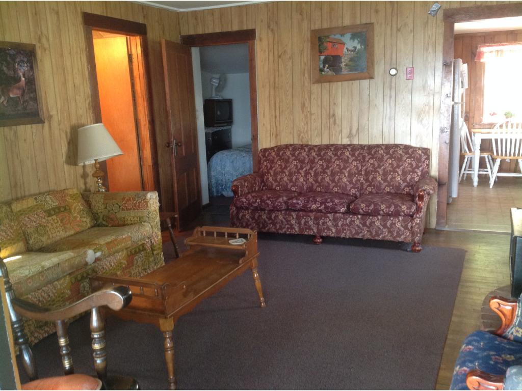 70 Deer Cove Road Ossipee, NH 03814 - Photo 6 of 40