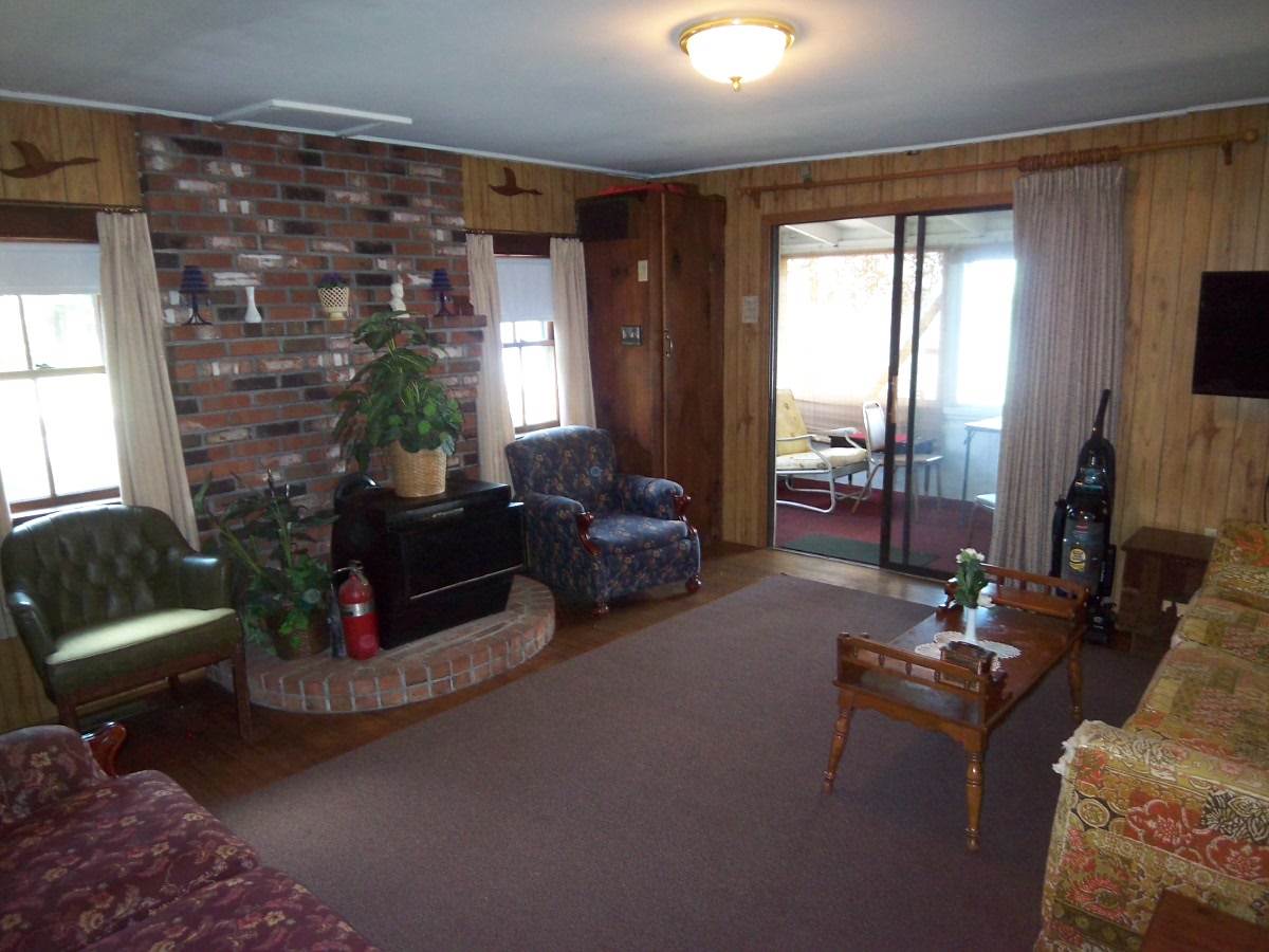70 Deer Cove Road Ossipee, NH 03814 - Photo 7 of 40