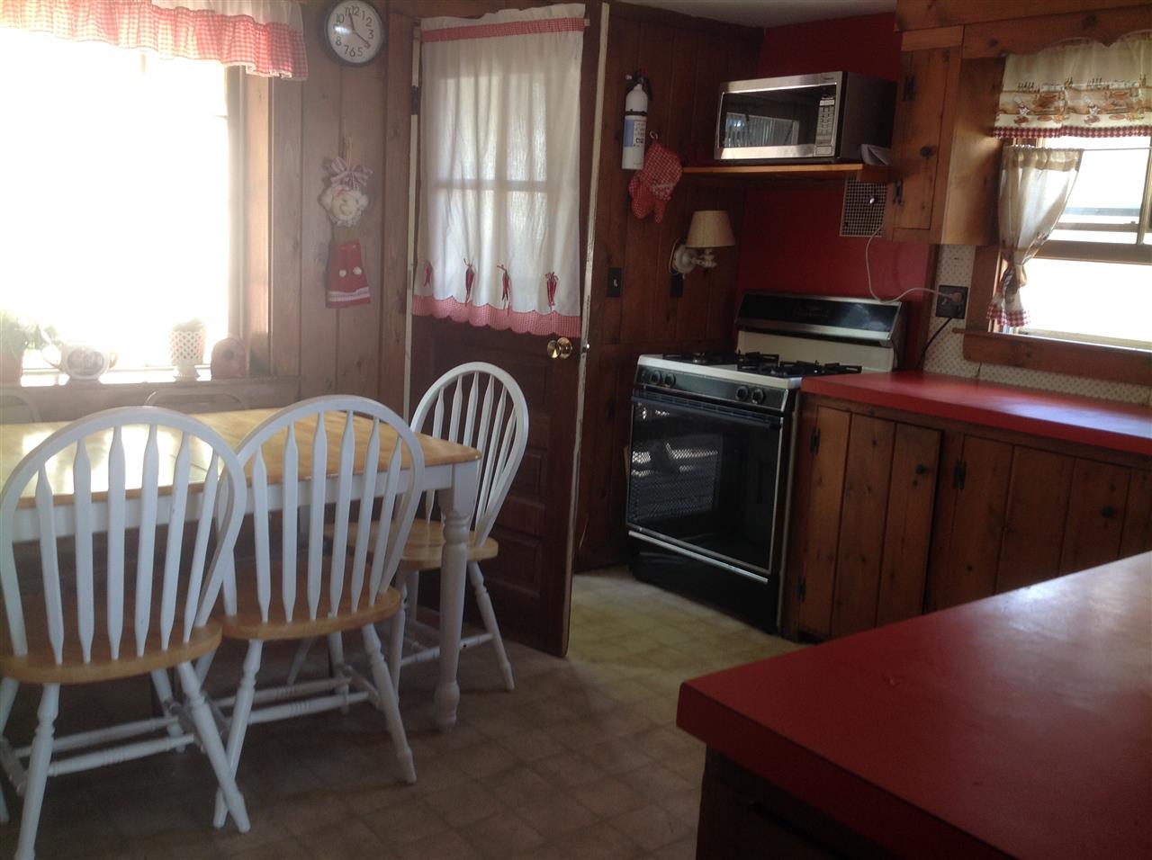 70 Deer Cove Road Ossipee, NH 03814 - Photo 8 of 40
