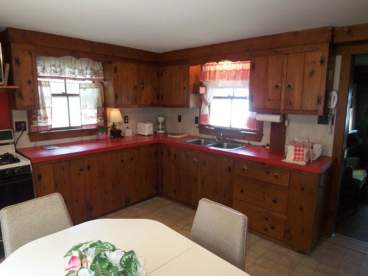 70 Deer Cove Road Ossipee, NH 03814 - Photo 9 of 40