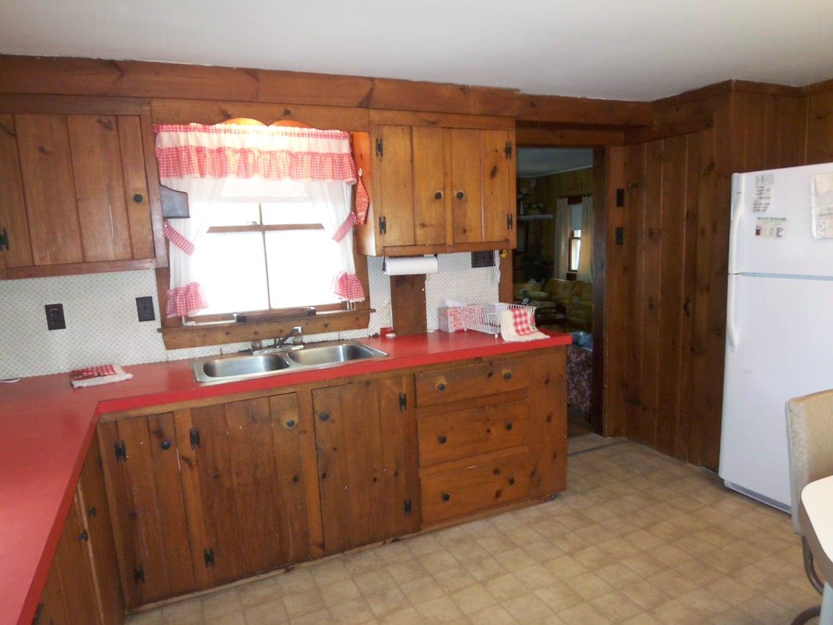 70 Deer Cove Road Ossipee, NH 03814 - Photo 10 of 40