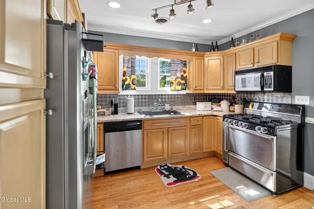 $269,000 | 179 Vliet Boulevard, Cohoes, NY 12047