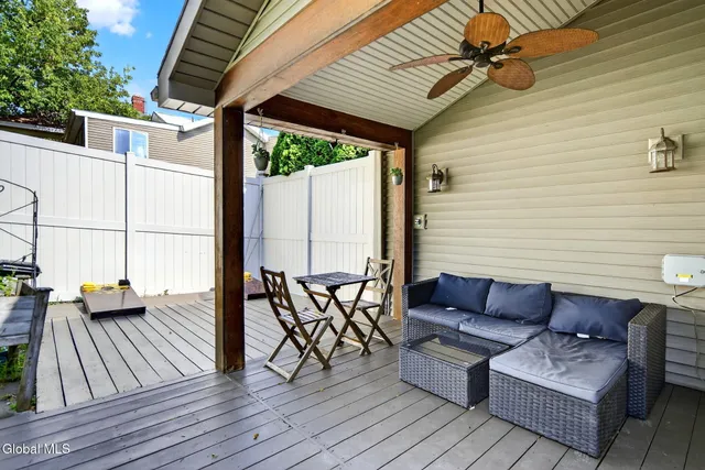 $269,000 | 179 Vliet Boulevard, Cohoes, NY 12047