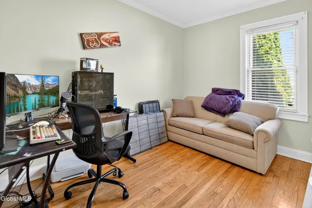 $269,000 | 179 Vliet Boulevard, Cohoes, NY 12047