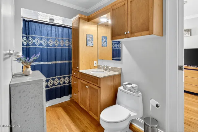 $269,000 | 179 Vliet Boulevard, Cohoes, NY 12047