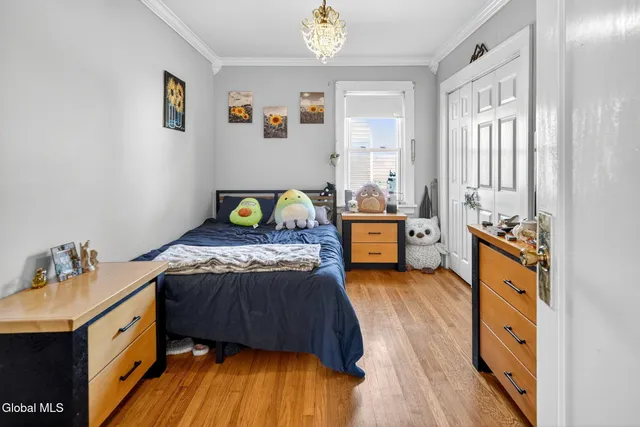 $269,000 | 179 Vliet Boulevard, Cohoes, NY 12047