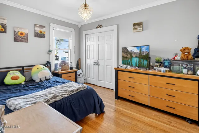 $269,000 | 179 Vliet Boulevard, Cohoes, NY 12047