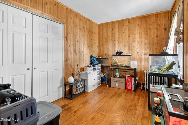 $269,000 | 179 Vliet Boulevard, Cohoes, NY 12047