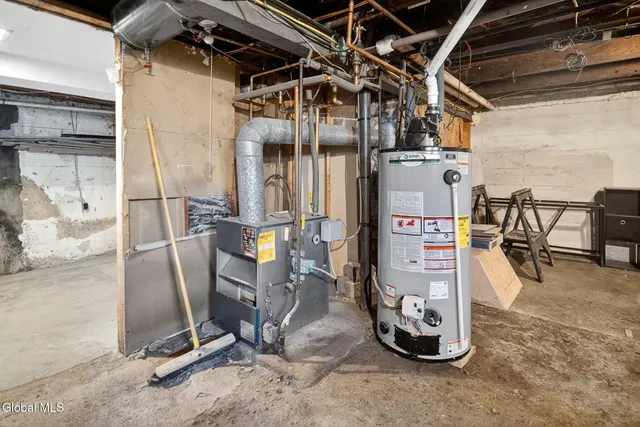 $269,000 | 179 Vliet Boulevard, Cohoes, NY 12047