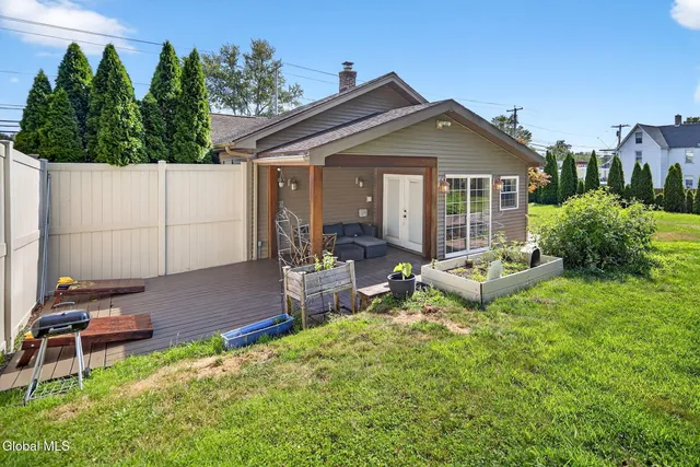 $269,000 | 179 Vliet Boulevard, Cohoes, NY 12047