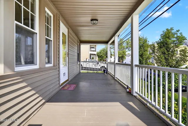 $269,000 | 179 Vliet Boulevard, Cohoes, NY 12047