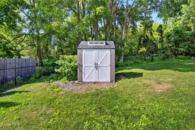 $269,000 | 179 Vliet Boulevard, Cohoes, NY 12047