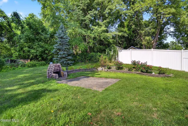 $269,000 | 179 Vliet Boulevard, Cohoes, NY 12047