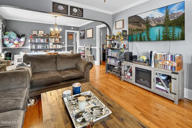 $269,000 | 179 Vliet Boulevard, Cohoes, NY 12047