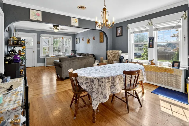 $269,000 | 179 Vliet Boulevard, Cohoes, NY 12047