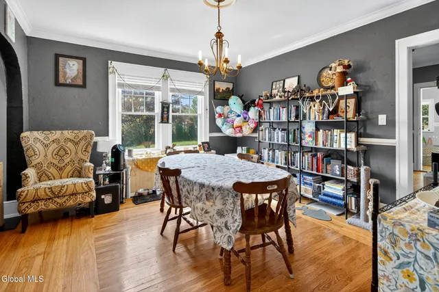 $269,000 | 179 Vliet Boulevard, Cohoes, NY 12047