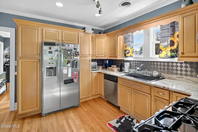 $269,000 | 179 Vliet Boulevard, Cohoes, NY 12047