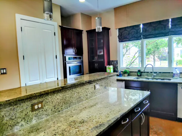 $1,395,000 | 120 Founders Lane, Memphis, TN 38103