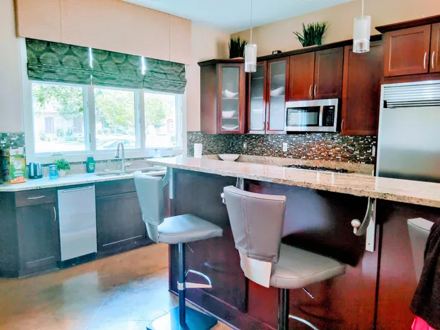 $1,395,000 | 120 Founders Lane, Memphis, TN 38103