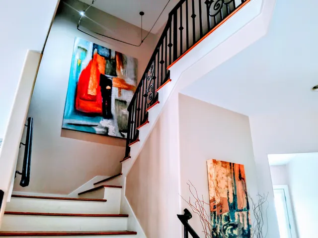 $1,395,000 | 120 Founders Lane, Memphis, TN 38103