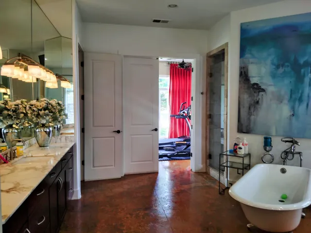 $1,395,000 | 120 Founders Lane, Memphis, TN 38103