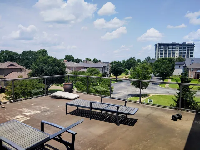 $1,395,000 | 120 Founders Lane, Memphis, TN 38103