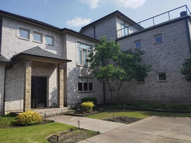 $1,395,000 | 120 Founders Lane, Memphis, TN 38103
