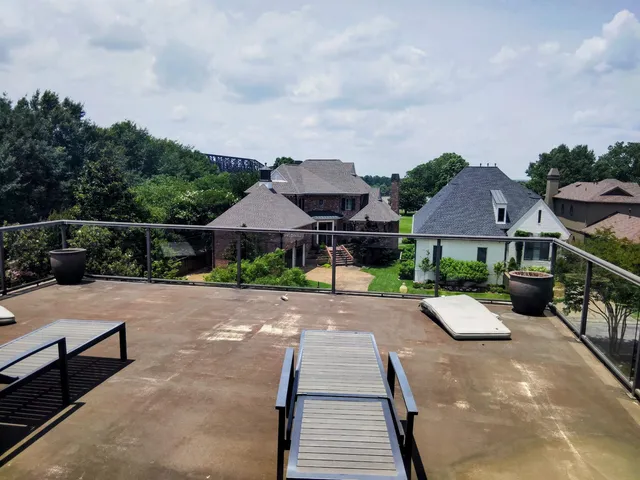 $1,395,000 | 120 Founders Lane, Memphis, TN 38103