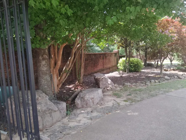 $1,395,000 | 120 Founders Lane, Memphis, TN 38103