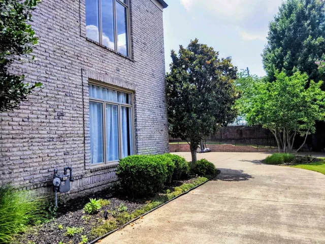 $1,395,000 | 120 Founders Lane, Memphis, TN 38103