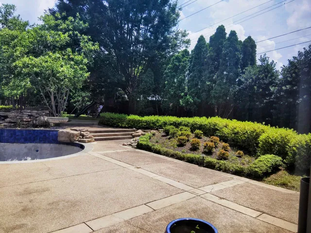 $1,395,000 | 120 Founders Lane, Memphis, TN 38103