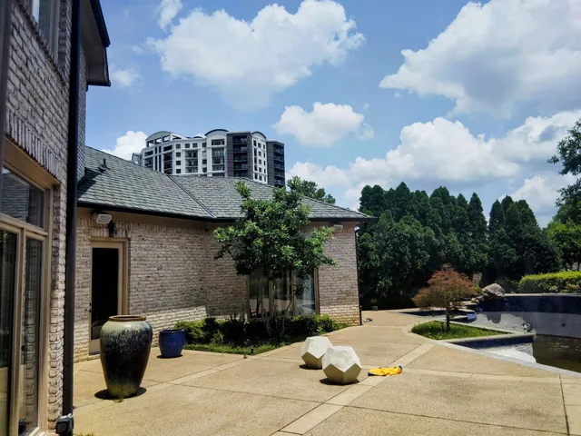 $1,395,000 | 120 Founders Lane, Memphis, TN 38103