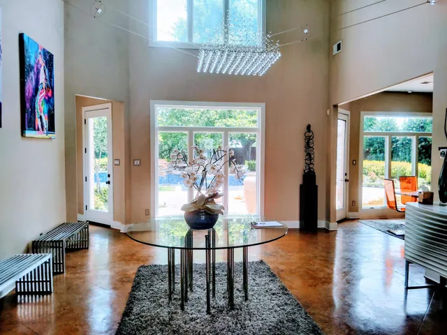 $1,395,000 | 120 Founders Lane, Memphis, TN 38103