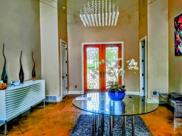 $1,395,000 | 120 Founders Lane, Memphis, TN 38103