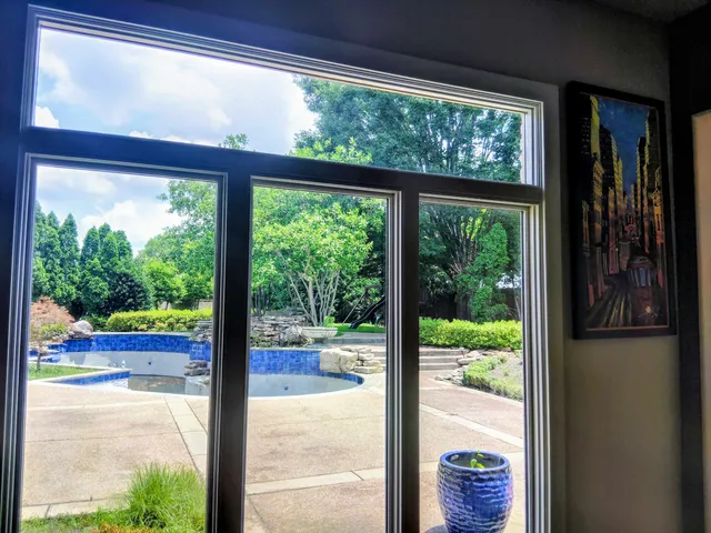 $1,395,000 | 120 Founders Lane, Memphis, TN 38103