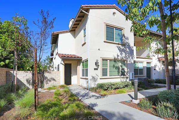$939,000 | 183 Lantana Drive, Stanton, CA 90680