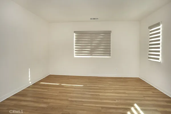 $939,000 | 183 Lantana Drive, Stanton, CA 90680
