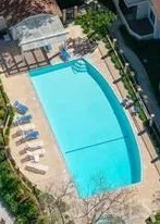 $939,000 | 183 Lantana Drive, Stanton, CA 90680