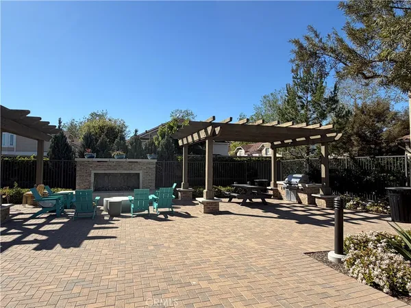 $939,000 | 183 Lantana Drive, Stanton, CA 90680