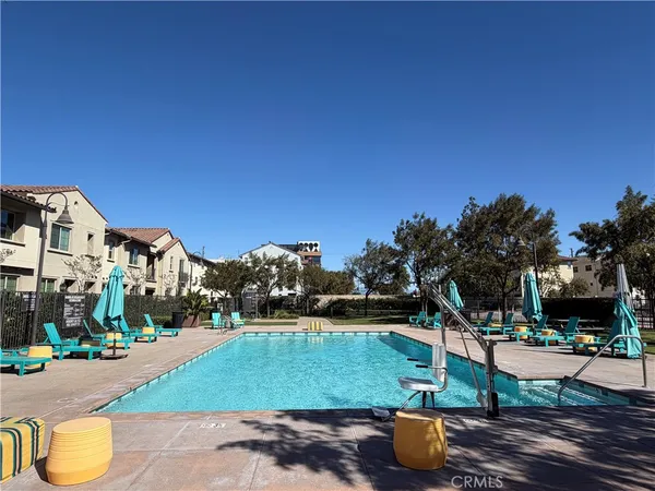 $939,000 | 183 Lantana Drive, Stanton, CA 90680