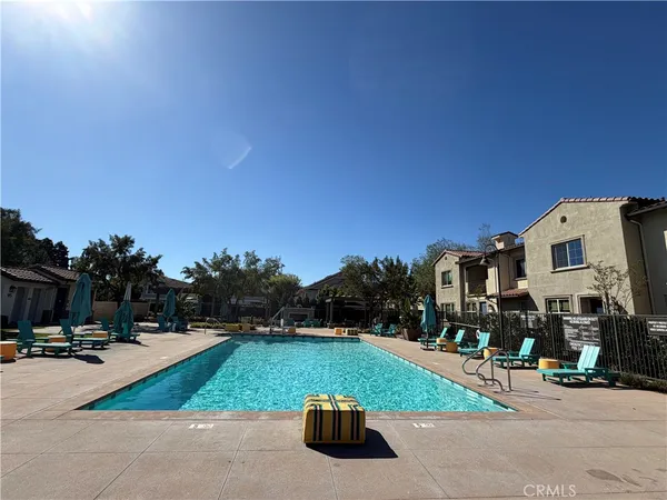 $939,000 | 183 Lantana Drive, Stanton, CA 90680