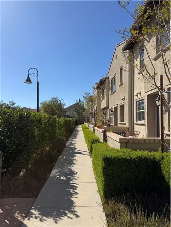 $939,000 | 183 Lantana Drive, Stanton, CA 90680