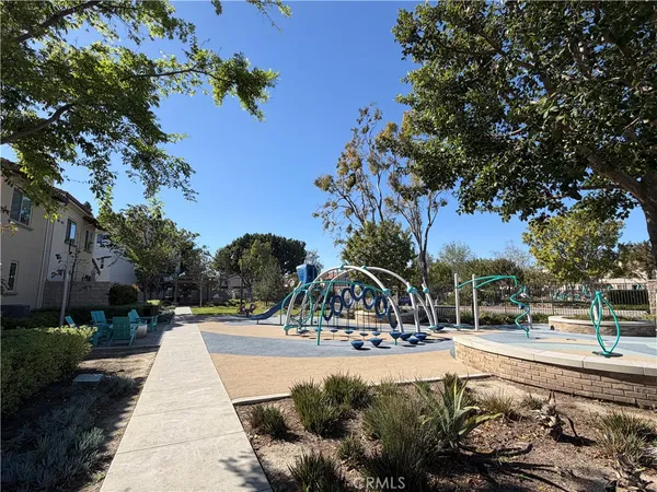 $939,000 | 183 Lantana Drive, Stanton, CA 90680