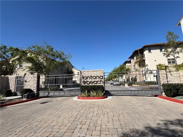 $939,000 | 183 Lantana Drive, Stanton, CA 90680