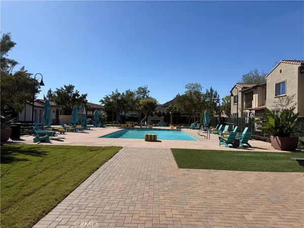 $939,000 | 183 Lantana Drive, Stanton, CA 90680