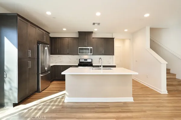 $939,000 | 183 Lantana Drive, Stanton, CA 90680