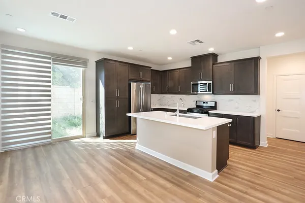 $939,000 | 183 Lantana Drive, Stanton, CA 90680
